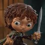 Frodo Baggins Mini Co.