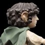 Frodo Baggins Mini Epics
