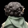 Frodo Baggins Mini Epics