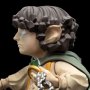Frodo Baggins Mini Epics