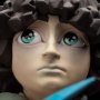 Frodo Baggins Mini Epics
