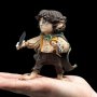 Frodo Baggins Mini Epics