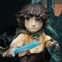 Frodo Baggins Mini Epics