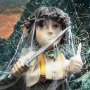 Frodo Baggins Mini Epics Limited