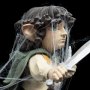 Frodo Baggins Mini Epics Limited
