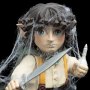 Lord Of The Rings: Frodo Baggins Mini Epics Limited