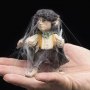Frodo Baggins Mini Epics Limited