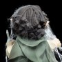 Frodo Baggins Mini Epics Limited