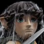 Frodo Baggins Mini Epics Limited