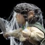 Frodo Baggins Mini Epics Limited