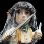 Frodo Baggins Mini Epics Limited