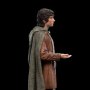 Frodo Baggins Ringbearer (Classic Series)