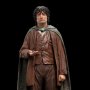 Frodo Baggins Ringbearer (Classic Series)