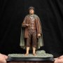 Frodo Baggins Ringbearer (Classic Series)