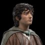 Frodo Baggins Ringbearer (Classic Series)