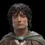 Frodo Baggins Ringbearer (Classic Series)