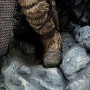 Frodo And Samwise (Sideshow)