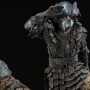 Frodo And Samwise (Sideshow)