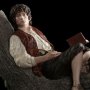Frodo Baggins
