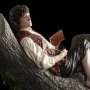 Frodo Baggins