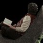 Frodo Baggins