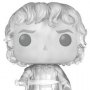 Lord Of The Rings: Frodo Baggins Invisible Pop! Vinyl (Barnes&Noble)