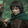 Frodo Baggins Slim