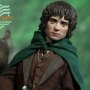 Frodo Baggins Slim