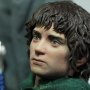 Frodo Baggins Slim
