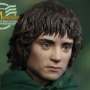 Frodo Baggins Slim
