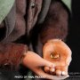 Frodo Baggins Slim
