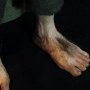 Frodo Baggins Slim