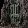 Hobbit: Front Gate to Erebor
