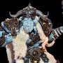 Frost Ogre (Ogre Scale)