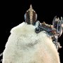 Frost Ogre (Ogre Scale)
