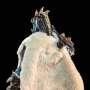 Frost Ogre (Ogre Scale)