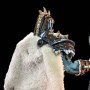 Frost Ogre (Ogre Scale)