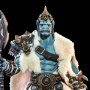 Frost Ogre (Ogre Scale)