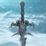 Frostmourne