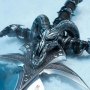 Frostmourne