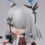 Arknights: FrostNova Nendoroid