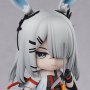 FrostNova Nendoroid