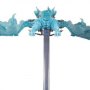 Frostwing Glider Pack Deluxe