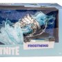Frostwing Glider Pack Deluxe