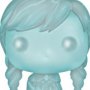 Frozen: Anna Pop! Vinyl (SDCC 2014)