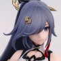 Fu Hua Azure Empyrea