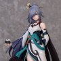 Fu Hua Azure Empyrea