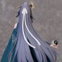 Fu Hua Azure Empyrea