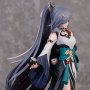 Fu Hua Azure Empyrea