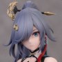Fu Hua Azure Empyrea